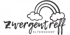 Logo Zwergentreff Black Small